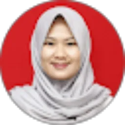 Review From Nurhalisa Poi