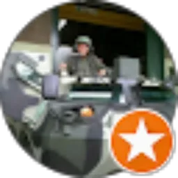 Review From budi santoso