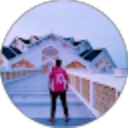 Review From SYUKUR DIO ALAM