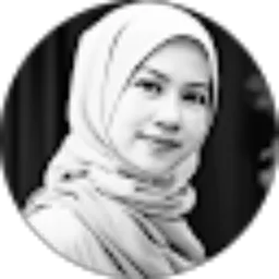 Review From Syamsurianingsi