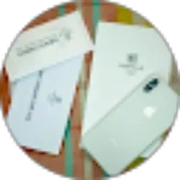 Review From Muhamad Chairul