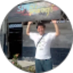 Review From Joppy Yustian