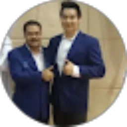 Review From Akira li