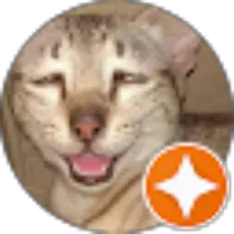 Review From Yoga Ali M