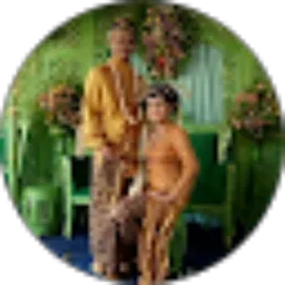 Review From Umi Ubaidah