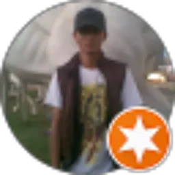 Review From Ridwan Wahyat