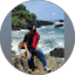 Review From Irfan Setyadi