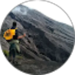 Review From kris aji saputra