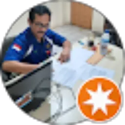 Review From BEBEN YULIUS TARIGAN