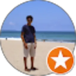 Review From Sobaruddin Hasibuan