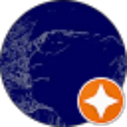 Review From Ahmad Wirasaputra