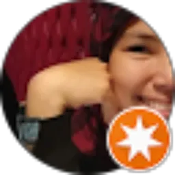 Review From Aida Batalipu