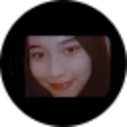 Review From dwi octaviani firnanda