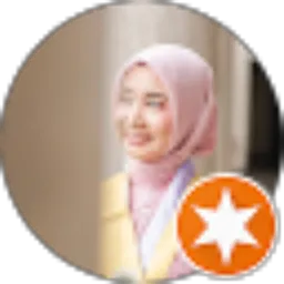 Review From Khoirotul Amalia Putri