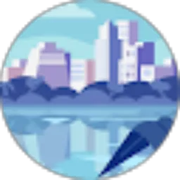 Review From Safruddin Ines