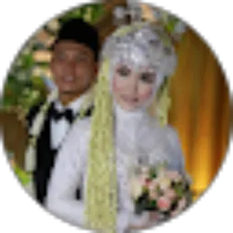 Review From Arif Imam 1st