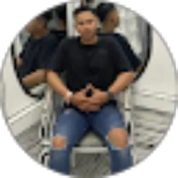 Review From Milzam Makrus