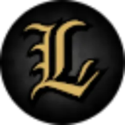 Review From Jainal Hasan