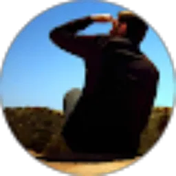 Review From zaenal fattawi