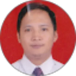 Review From Eka Rachmayana