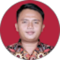 Review From HARIYANTO HARIYANTO