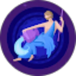 Review From Sigit Kurniawan Saputra