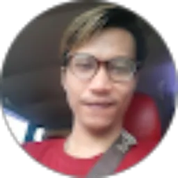 Review From Ismail Marzuki