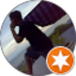 Review From Yogie Prasetyo Nugroho