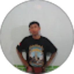 Review From Lintang Abidin