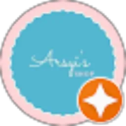 Review From Arsyila R. F