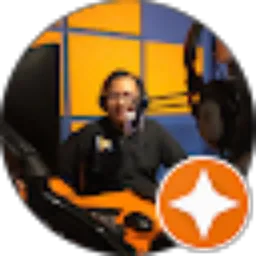 Review From Maruly Martinus