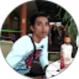 Review From Imam Subekti