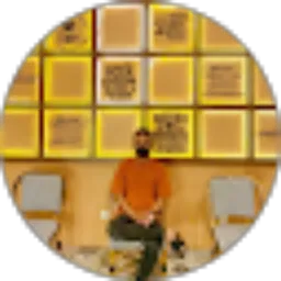 Review From Mirzan Hidayat Bakari