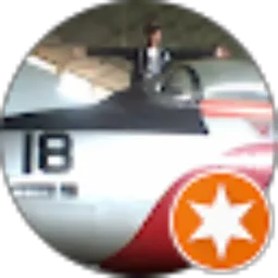 Review From joko ashari