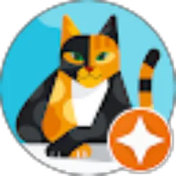 Review From syafir 045