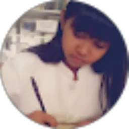 Review From narita lucy