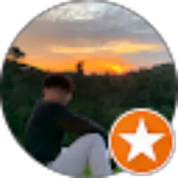 Review From Alfian Ardi