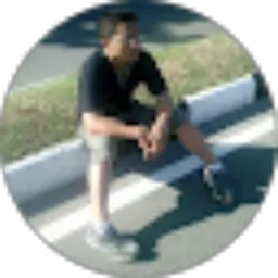 Review From Ajay Bekasi