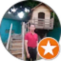 Review From Antonius Masui