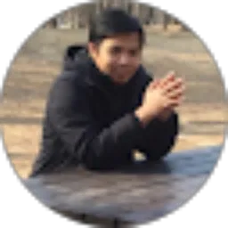 Review From Zoel Dirga Dinhi