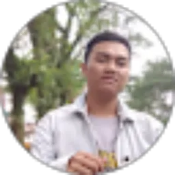 Review From Indra Rahmayadi