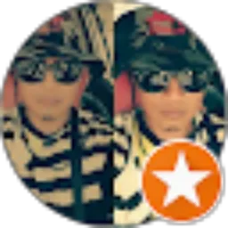 Review From Agus Budiman