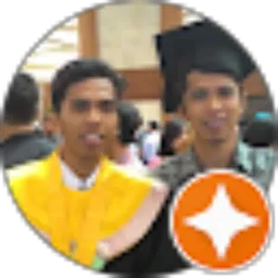 Review From Van Zaten