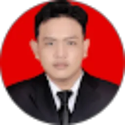 Review From Muhammad Zhafran Mahendra D3Teknik Mesin_1B