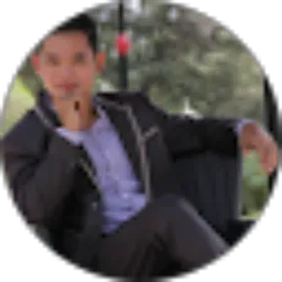 Review From FTA AMIR MURTONO