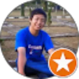 Review From Jais Faturungi