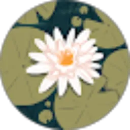 Review From Muhammad Nabana Zaenal Muttaqin