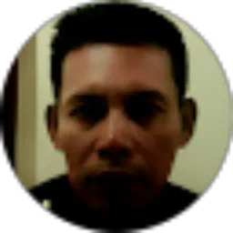 Review From Suyanto rsjl