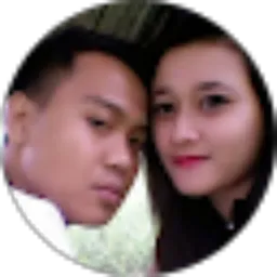 Review From sandi siswanto