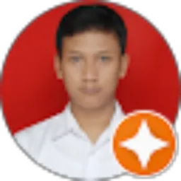 Review From Adam Husen